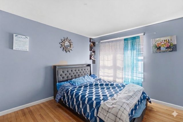 35 Avery St, New Bedford, MA 02745