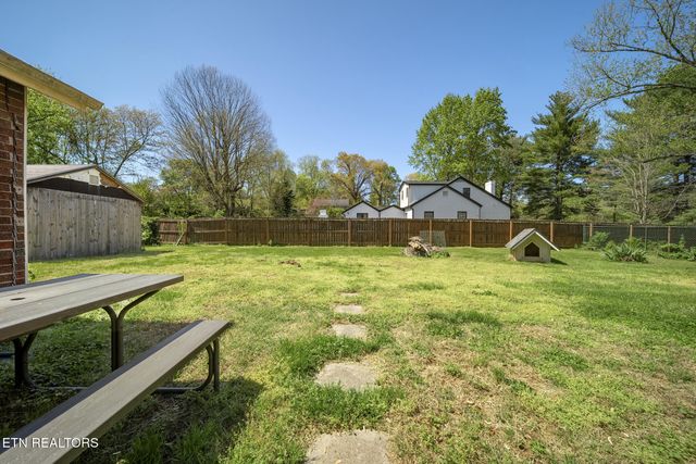 5701 Central Avenue Pike, Knoxville, TN 37912