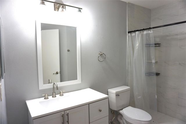 715 SUGAR BAY WAY 105, Lake Mary, FL 32746