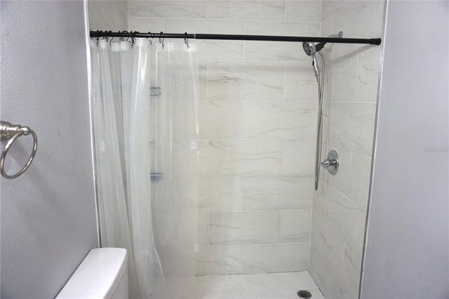 715 SUGAR BAY WAY 105, Lake Mary, FL 32746