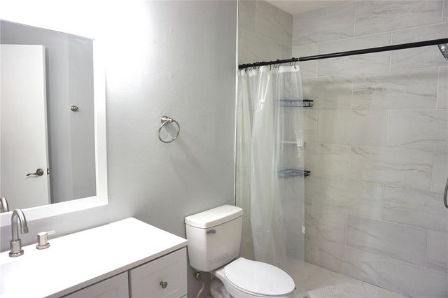 715 SUGAR BAY WAY 105, Lake Mary, FL 32746