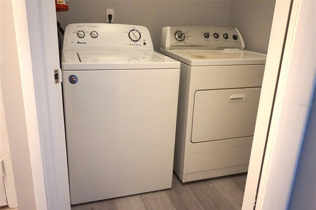 715 SUGAR BAY WAY 105, Lake Mary, FL 32746