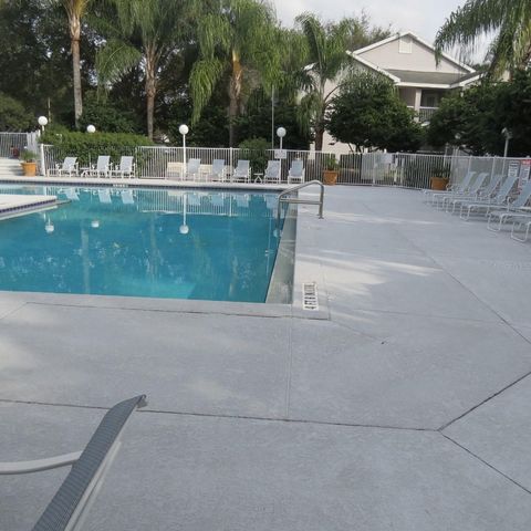 715 SUGAR BAY WAY 105, Lake Mary, FL 32746