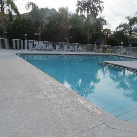 715 SUGAR BAY WAY 105, Lake Mary, FL 32746