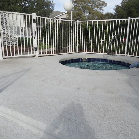 715 SUGAR BAY WAY 105, Lake Mary, FL 32746