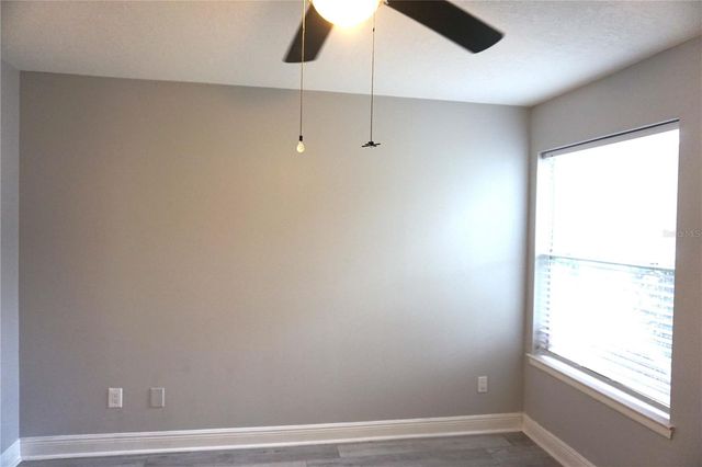 715 SUGAR BAY WAY 105, Lake Mary, FL 32746