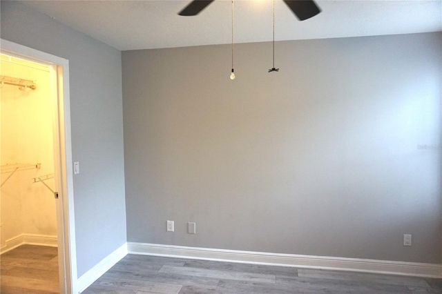 715 SUGAR BAY WAY 105, Lake Mary, FL 32746