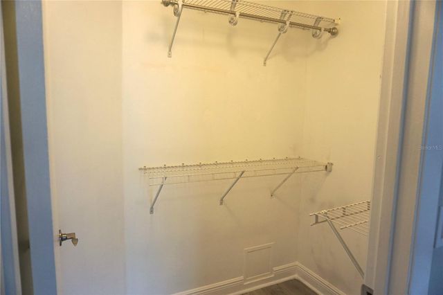 715 SUGAR BAY WAY 105, Lake Mary, FL 32746