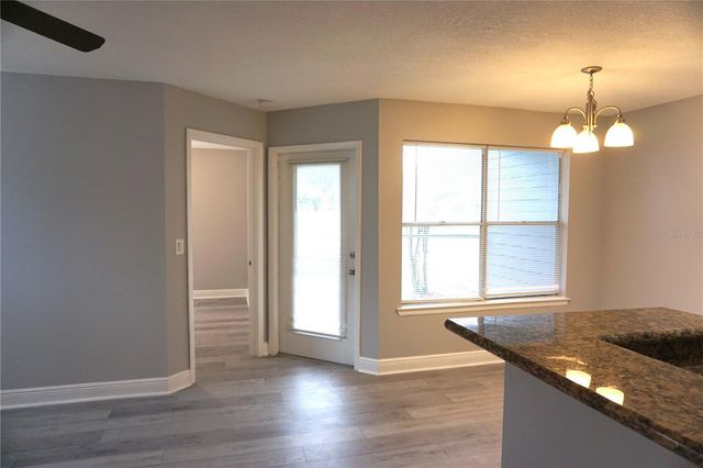 715 SUGAR BAY WAY 105, Lake Mary, FL 32746