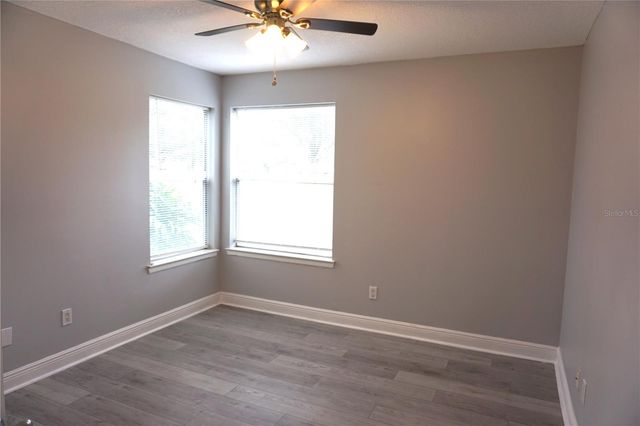 715 SUGAR BAY WAY 105, Lake Mary, FL 32746