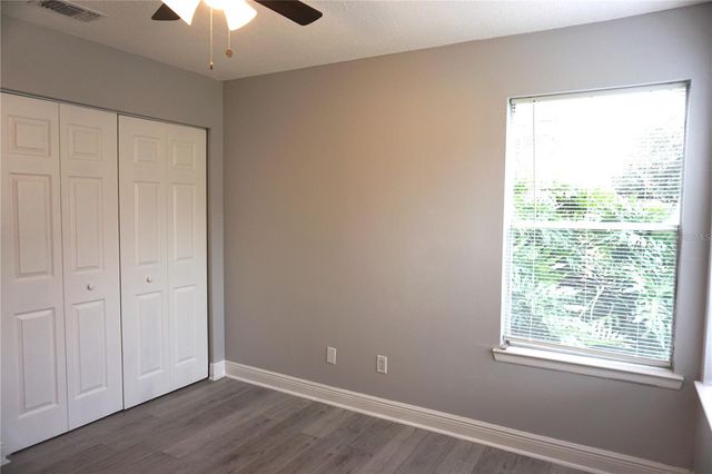 715 SUGAR BAY WAY 105, Lake Mary, FL 32746