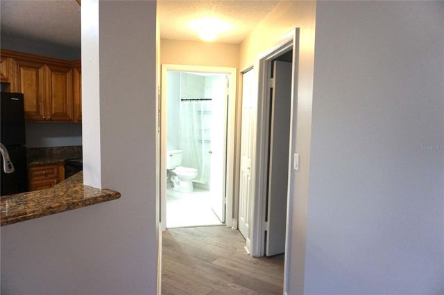 715 SUGAR BAY WAY 105, Lake Mary, FL 32746