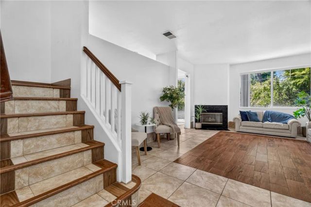 27630 Iris, Castaic, CA 91384