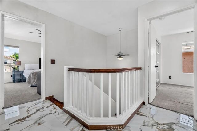 27630 Iris, Castaic, CA 91384