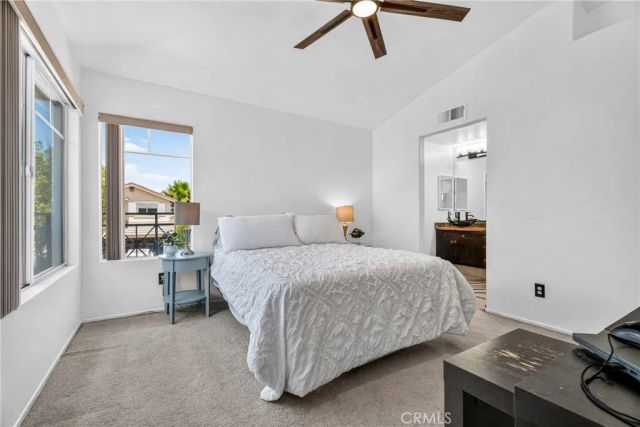 27630 Iris, Castaic, CA 91384