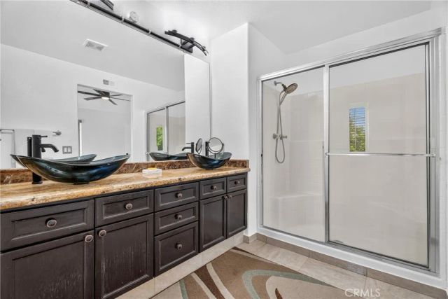 27630 Iris, Castaic, CA 91384