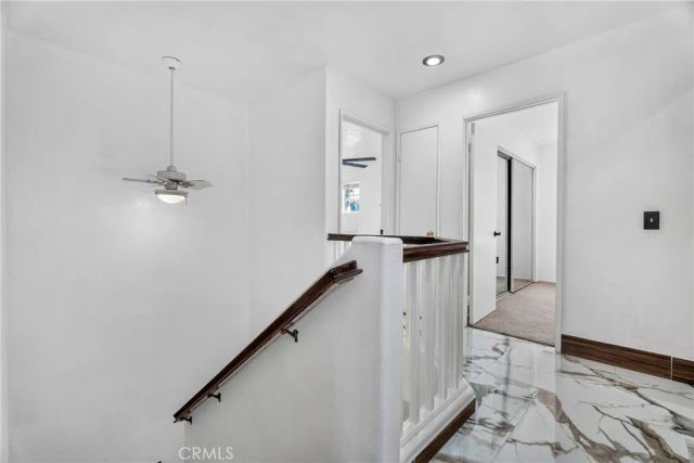 27630 Iris, Castaic, CA 91384