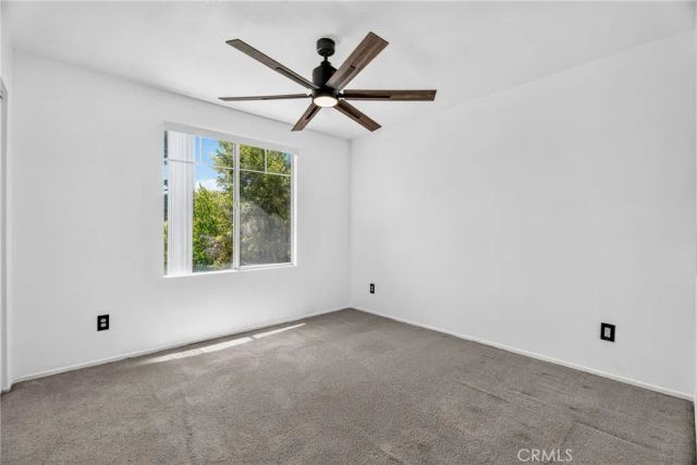 27630 Iris, Castaic, CA 91384
