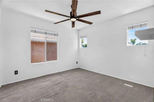 27630 Iris, Castaic, CA 91384