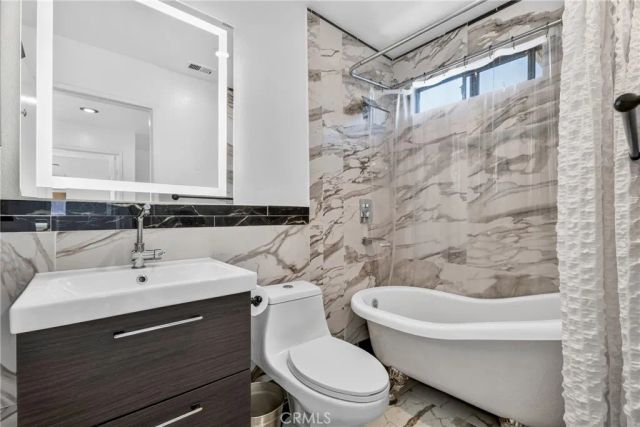 27630 Iris, Castaic, CA 91384