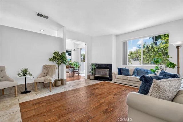 27630 Iris, Castaic, CA 91384
