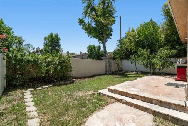 27630 Iris, Castaic, CA 91384