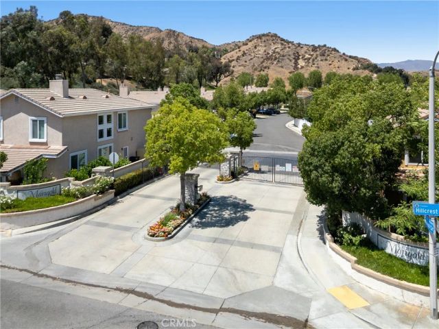 27630 Iris, Castaic, CA 91384