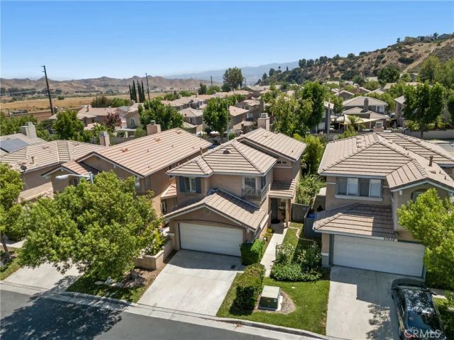 27630 Iris, Castaic, CA 91384