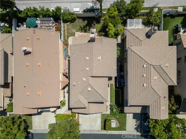 27630 Iris, Castaic, CA 91384