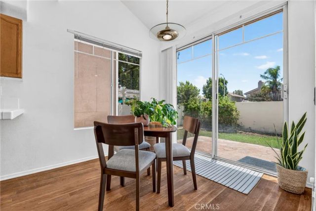 27630 Iris, Castaic, CA 91384