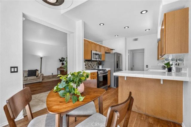27630 Iris, Castaic, CA 91384