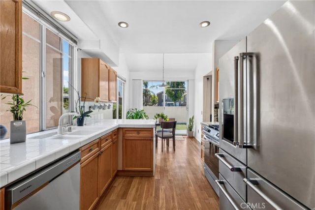27630 Iris, Castaic, CA 91384