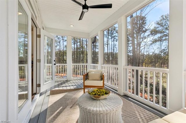 1906 McCoy Rd, Chesapeake, VA 23323
