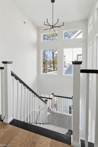 1906 McCoy Rd, Chesapeake, VA 23323