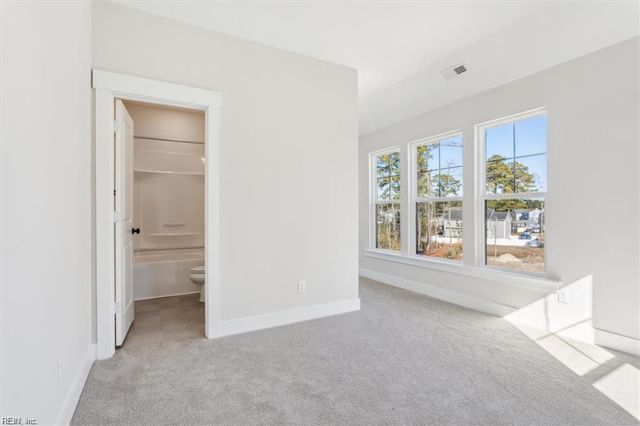 1906 McCoy Rd, Chesapeake, VA 23323
