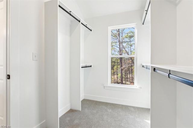1906 McCoy Rd, Chesapeake, VA 23323
