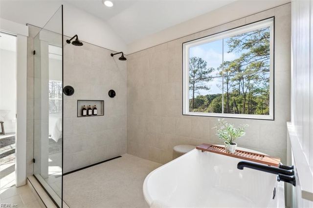 1906 McCoy Rd, Chesapeake, VA 23323