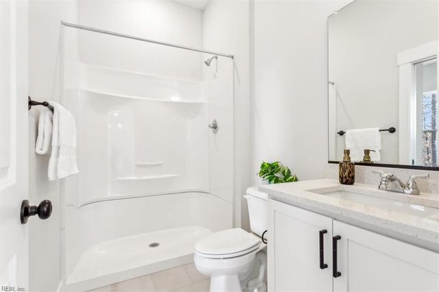 1906 McCoy Rd, Chesapeake, VA 23323