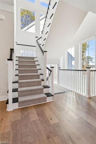 1906 McCoy Rd, Chesapeake, VA 23323