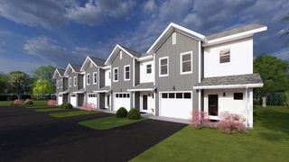 3615 S Business DRIVE #104, Sheboygan, WI 53081