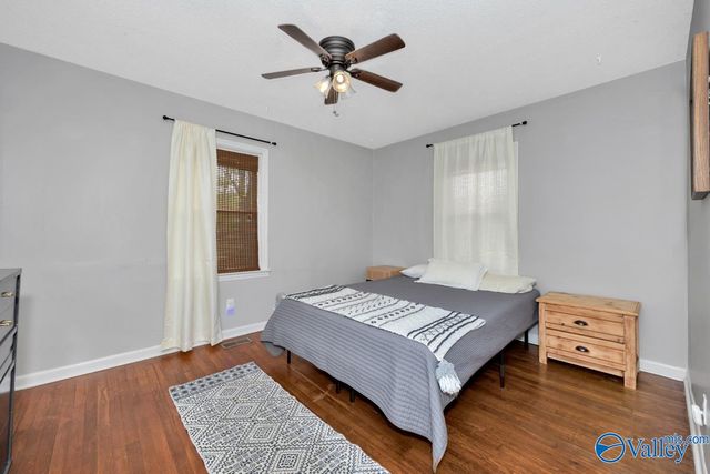 3809 8th Avenue SW, Huntsville, AL 35805