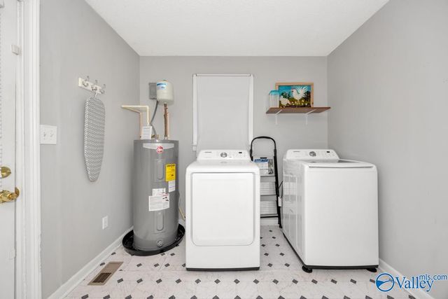 3809 8th Avenue SW, Huntsville, AL 35805