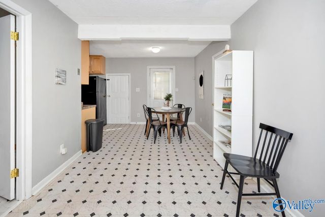 3809 8th Avenue SW, Huntsville, AL 35805