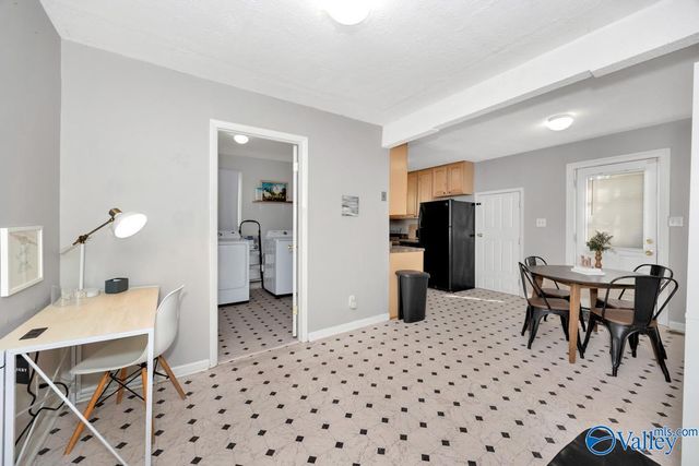 3809 8th Avenue SW, Huntsville, AL 35805