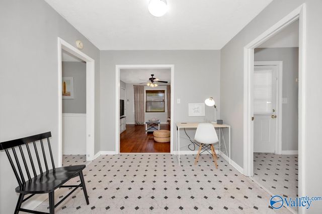 3809 8th Avenue SW, Huntsville, AL 35805