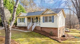 205 Marie Drive, King, NC 27021