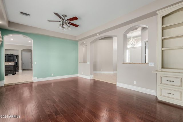 21309 E EXCELSIOR Avenue, Queen Creek, AZ 85142