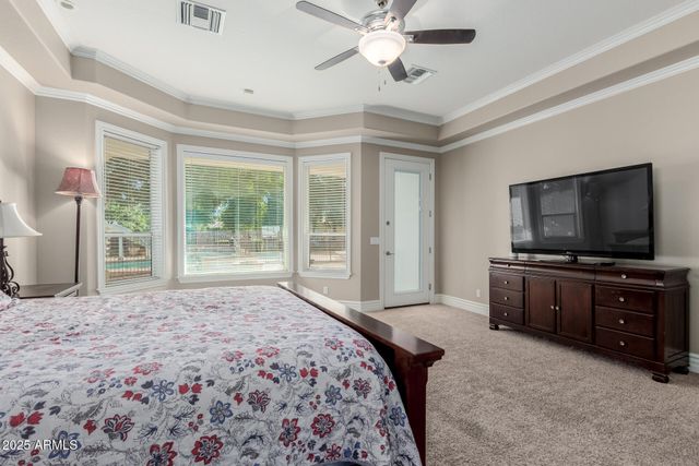 21309 E EXCELSIOR Avenue, Queen Creek, AZ 85142