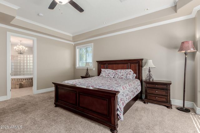 21309 E EXCELSIOR Avenue, Queen Creek, AZ 85142