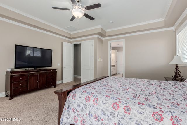 21309 E EXCELSIOR Avenue, Queen Creek, AZ 85142